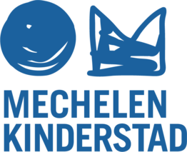 kinderstad