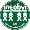 ingobyi