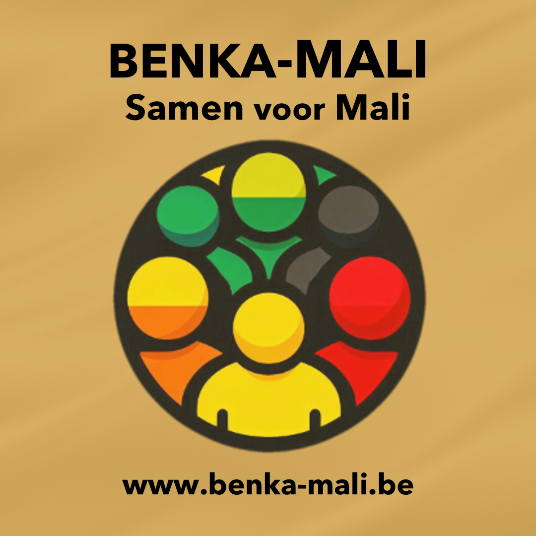 Benka-Mali