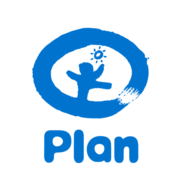 Plan België
