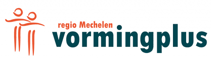vormingplus