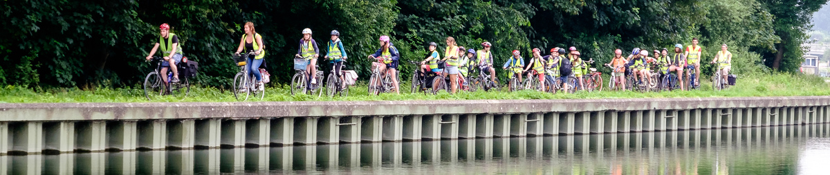 2583-buitenprikkels-fiets-mechelen-20160624-3637-1.jpg