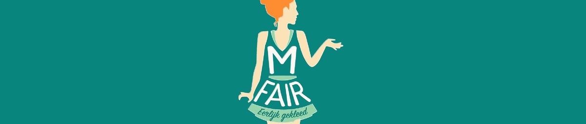 achtergrond-m-fair-groen-website.jpg