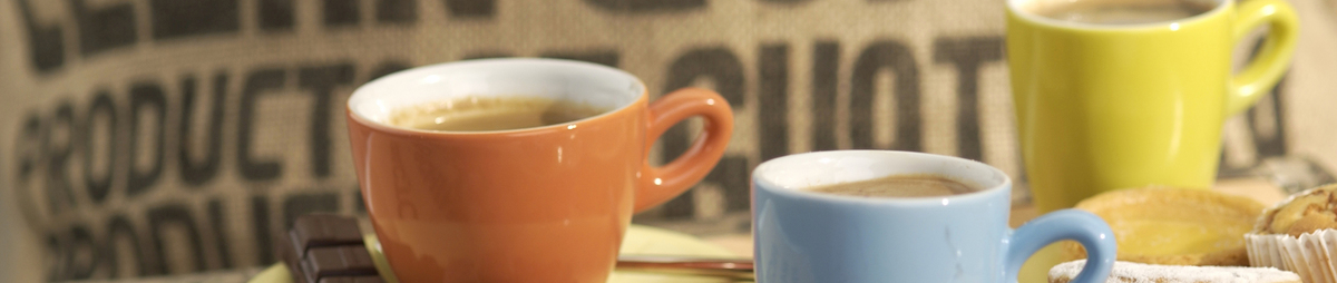 coffee_cup_copyright20max20havelaar20nederland_mp_hr.jpg