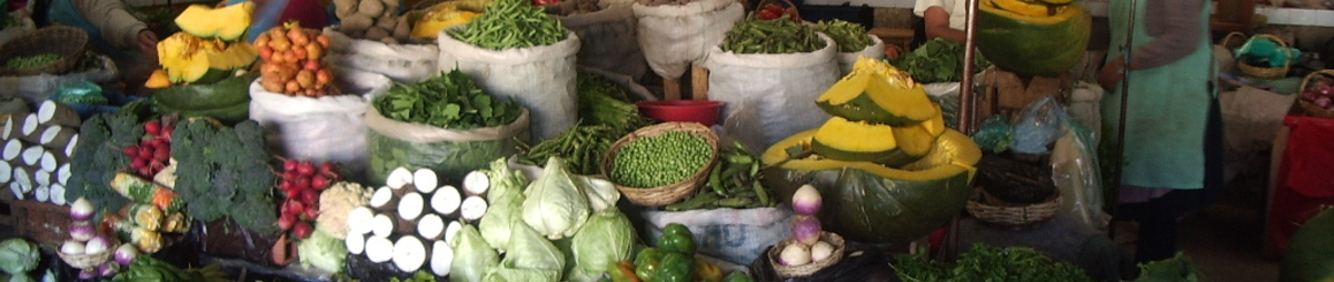 imgp3617.jpg