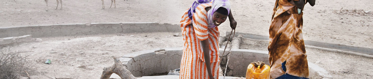 kenia-droogte-klimaat-water.jpg