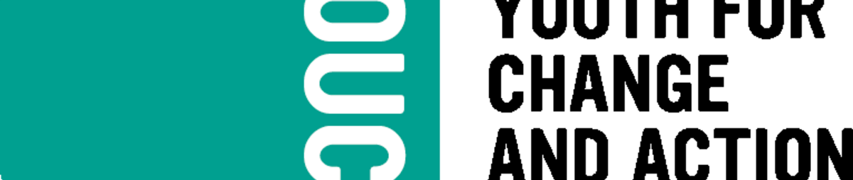 logo_youca.png