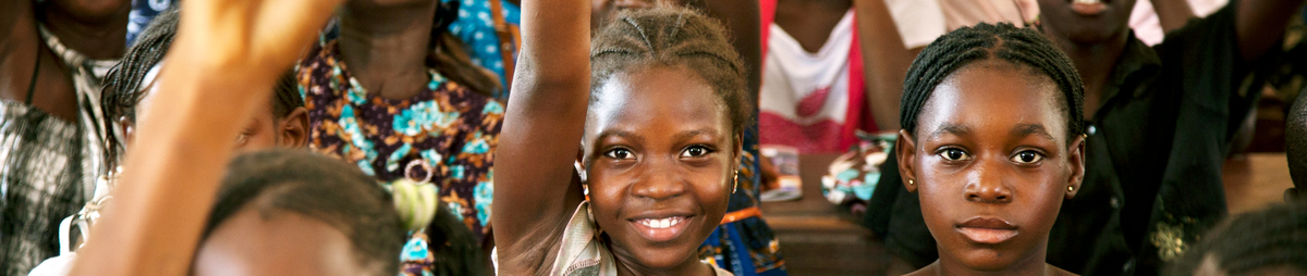 mali-school-kinderen-onderwijs-vn-foto.jpg