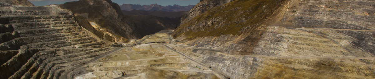 peru-mijnbouw-mijn-open-pit.jpg