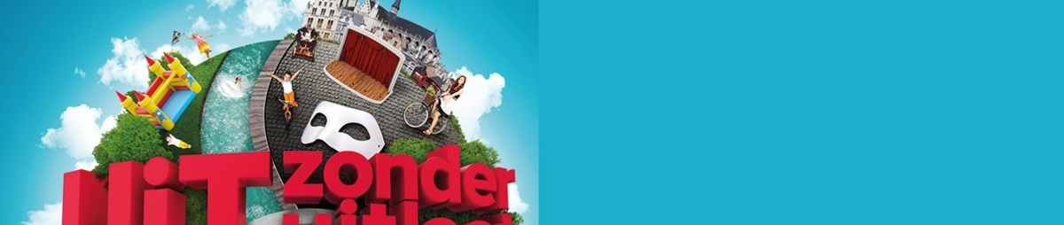 uit-zonder-uitlaag-smal.jpg