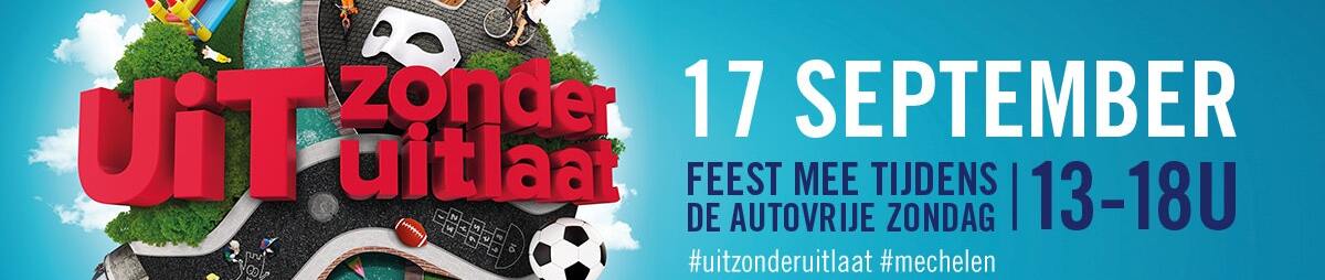 uit-zonder-uitlaat-2017.jpeg