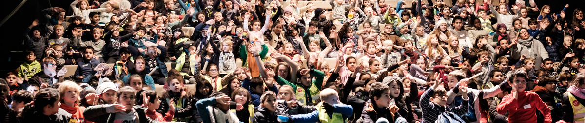 11914-mechelen-themadag-duurzaamheid-20161129-2169.jpg